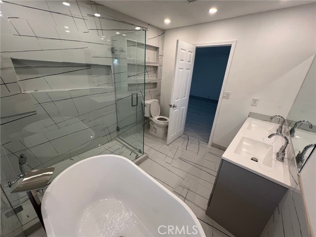 MLS #SW25261979 image #21