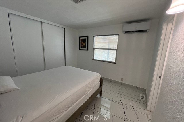 MLS #SW25261979 image #22