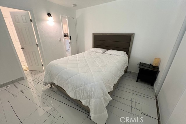 MLS #SW25261979 image #23