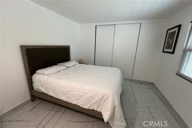 MLS #SW25261979 image #24