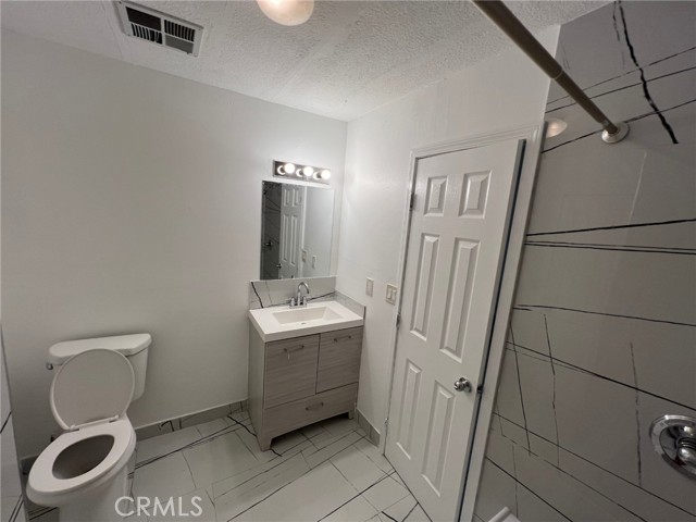 MLS #SW25261979 image #25