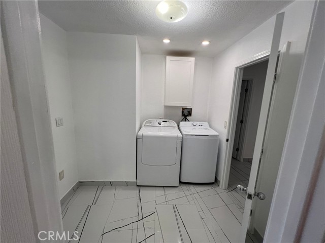 MLS #SW25261979 image #27