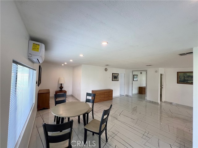 MLS #SW25261979 image #28