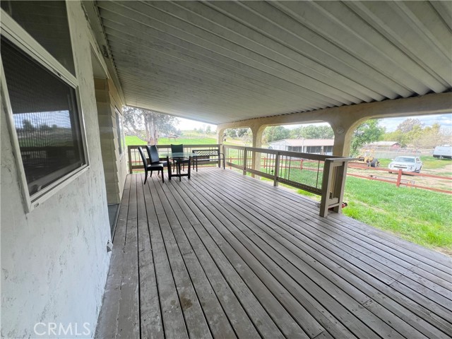 MLS #SW25261979 image #29