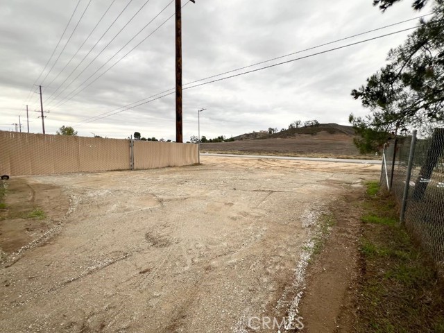 MLS #SW25261979 image #3