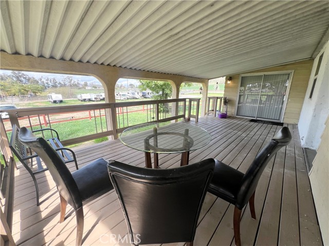 MLS #SW25261979 image #30