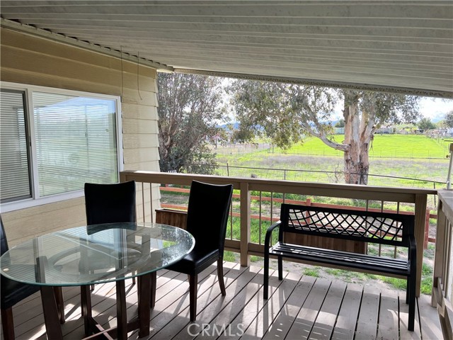 MLS #SW25261979 image #32