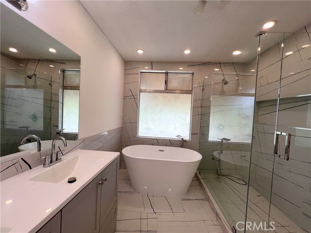 MLS #SW25261979 image #33