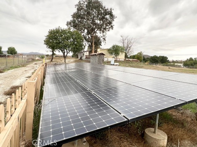 MLS #SW25261979 image #35