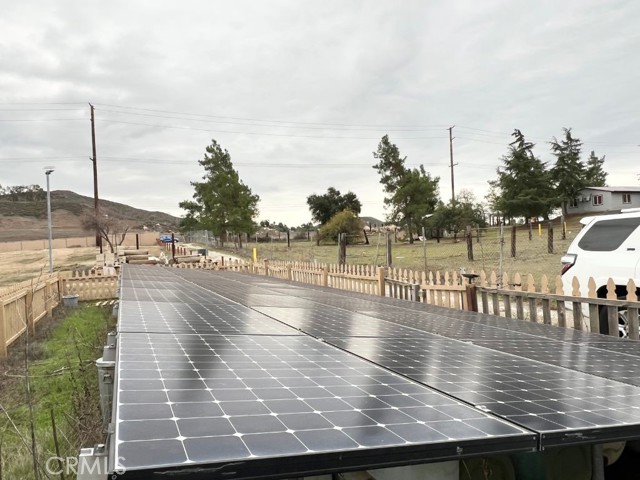 MLS #SW25261979 image #36