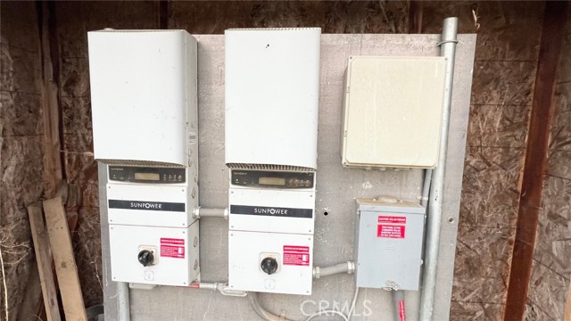 MLS #SW25261979 image #37