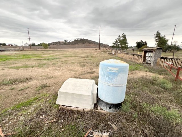 MLS #SW25261979 image #38