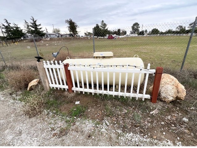 MLS #SW25261979 image #39