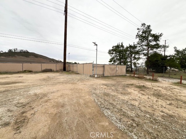 MLS #SW25261979 image #4