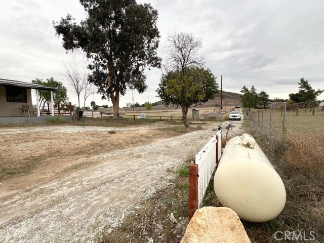 MLS #SW25261979 image #40