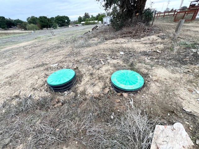 MLS #SW25261979 image #41