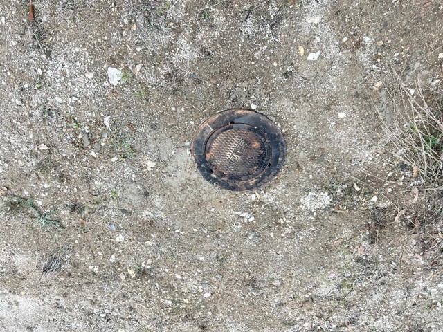 MLS #SW25261979 image #42