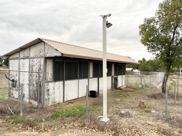 MLS #SW25261979 image #43