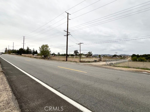 MLS #SW25261979 image #44