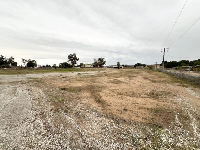 MLS #SW25261979 image #45