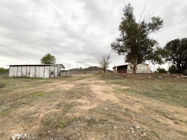 MLS #SW25261979 image #5