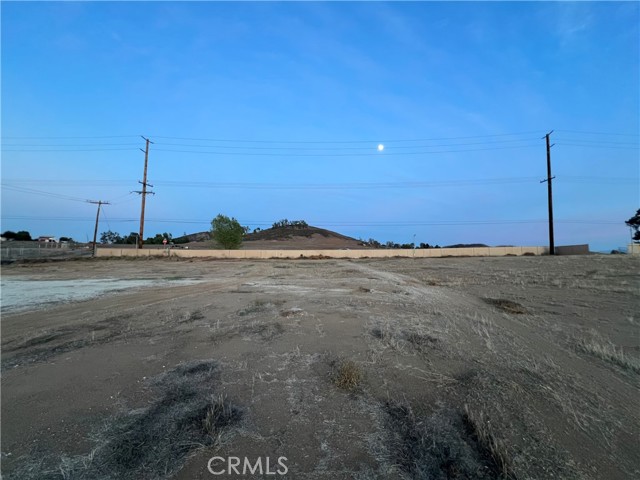 MLS #SW25261979 image #6