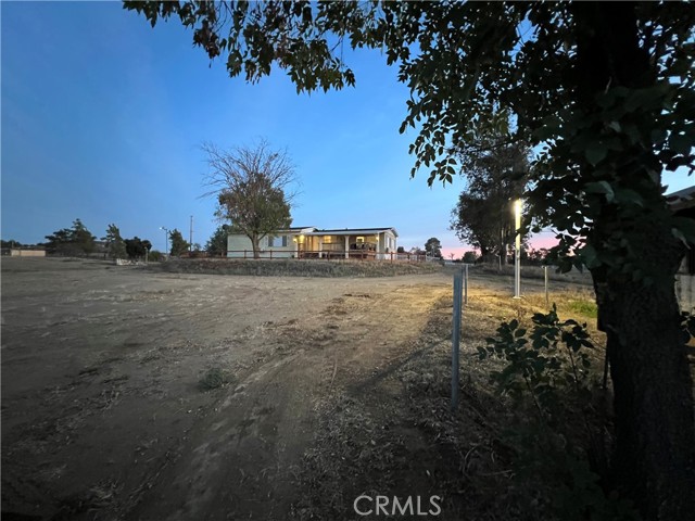 MLS #SW25261979 image #7