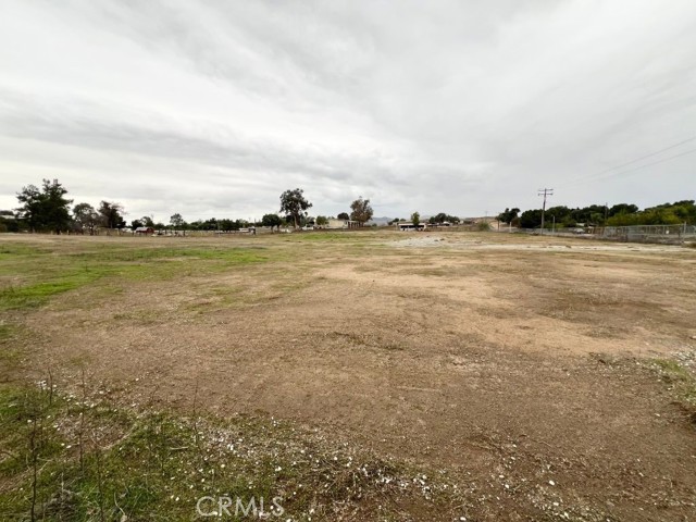 MLS #SW25261979 image #8