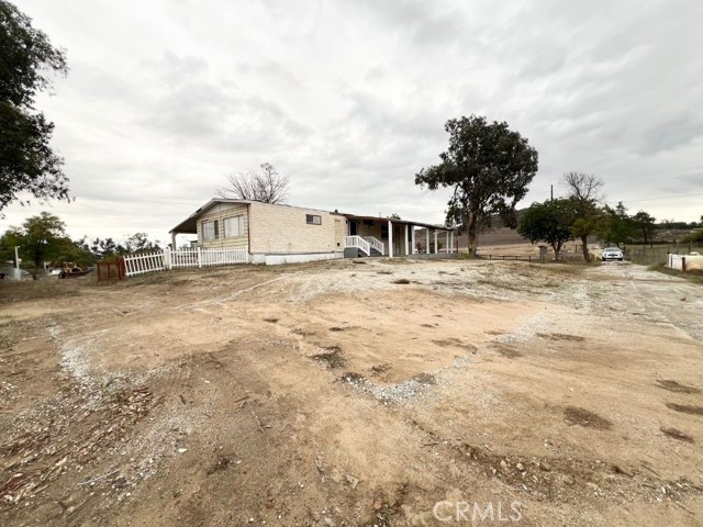 MLS #SW25261979 image #9