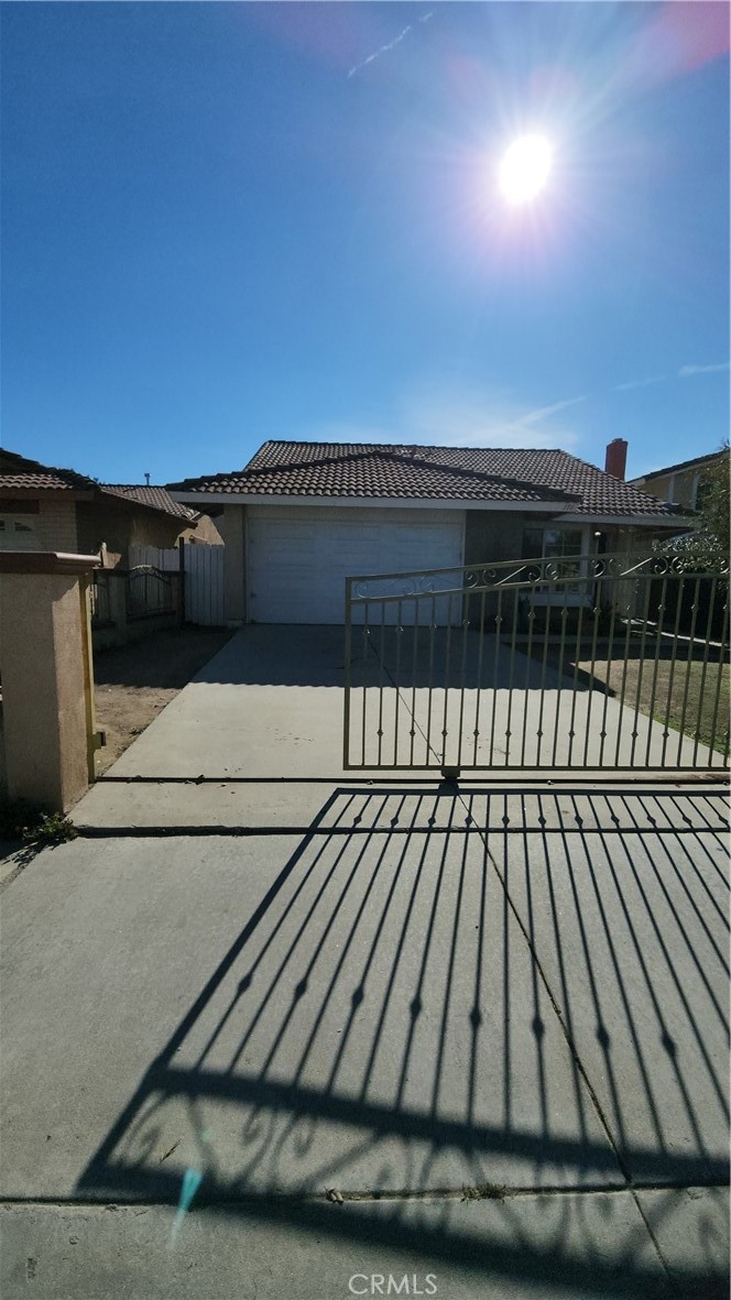 MLS #SW25261980 image #0