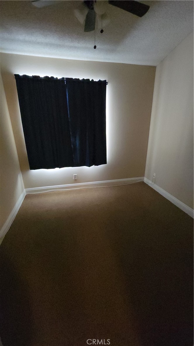 MLS #SW25261980 image #10