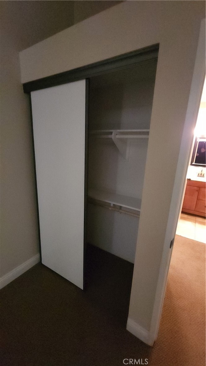 MLS #SW25261980 image #11