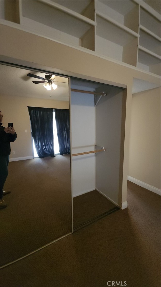 MLS #SW25261980 image #12