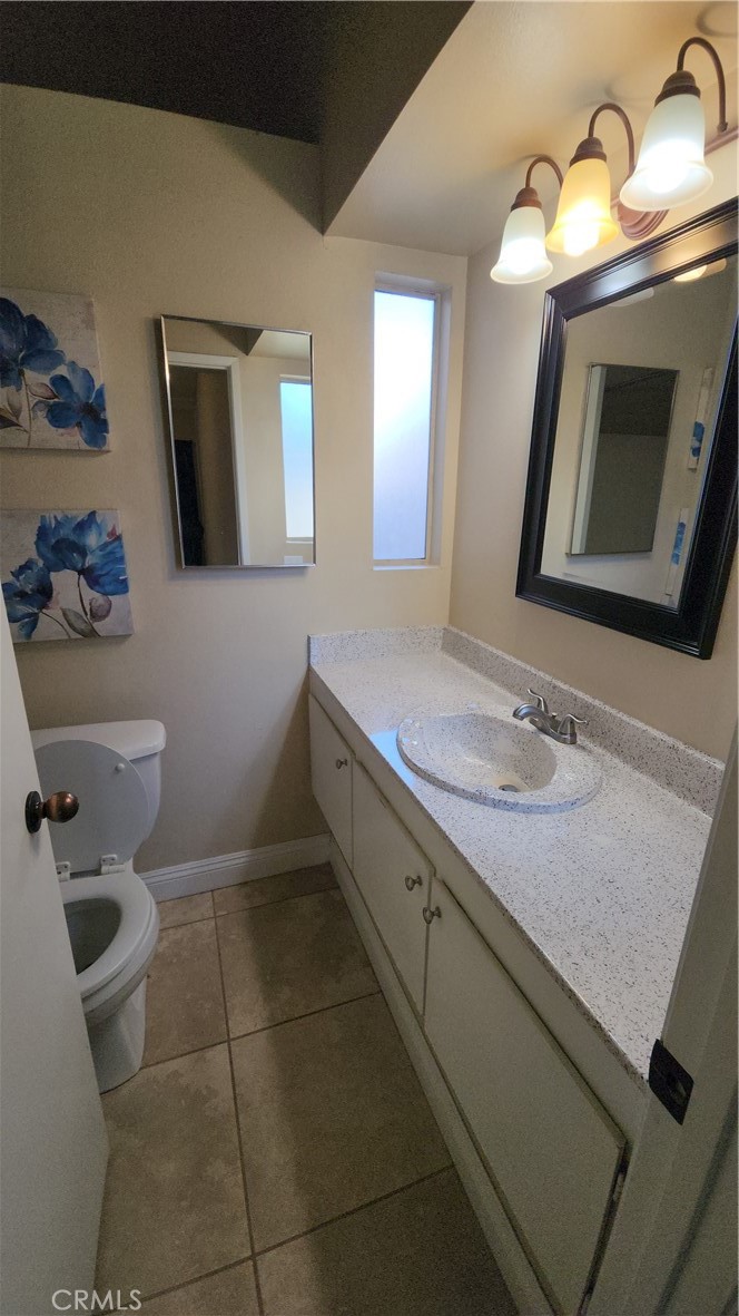 MLS #SW25261980 image #13