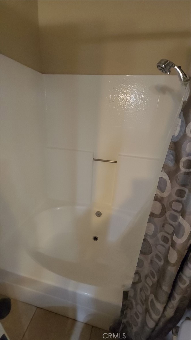 MLS #SW25261980 image #14