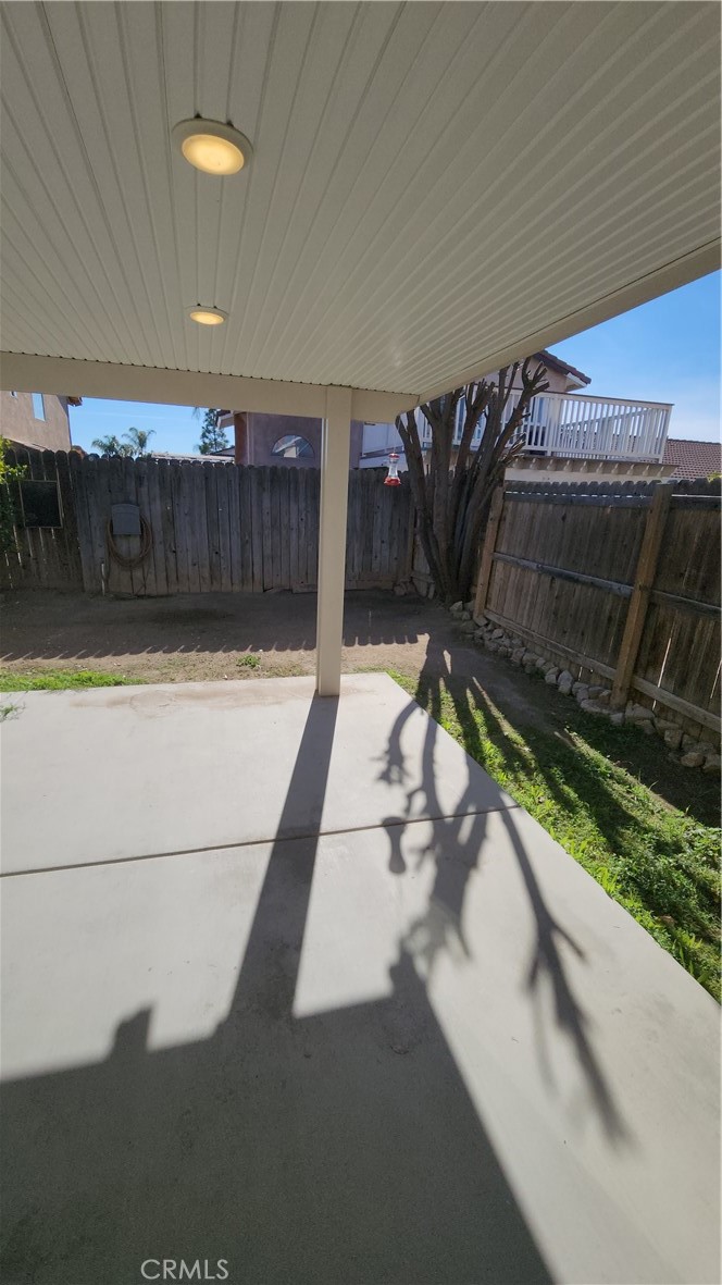 MLS #SW25261980 image #15