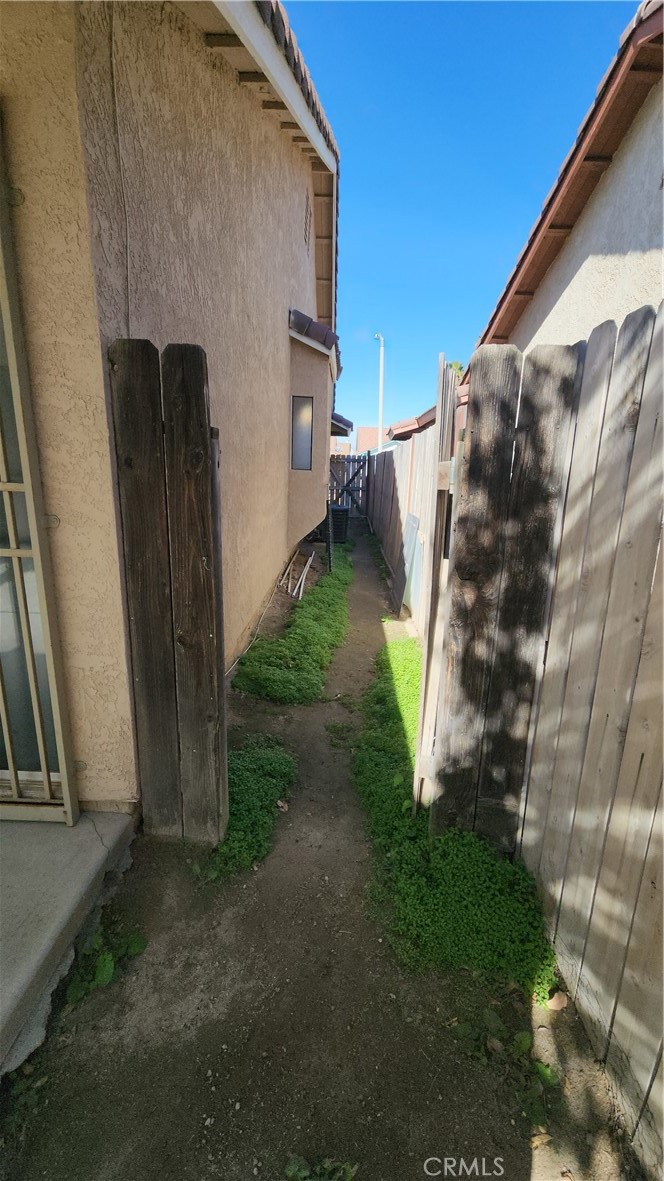 MLS #SW25261980 image #17