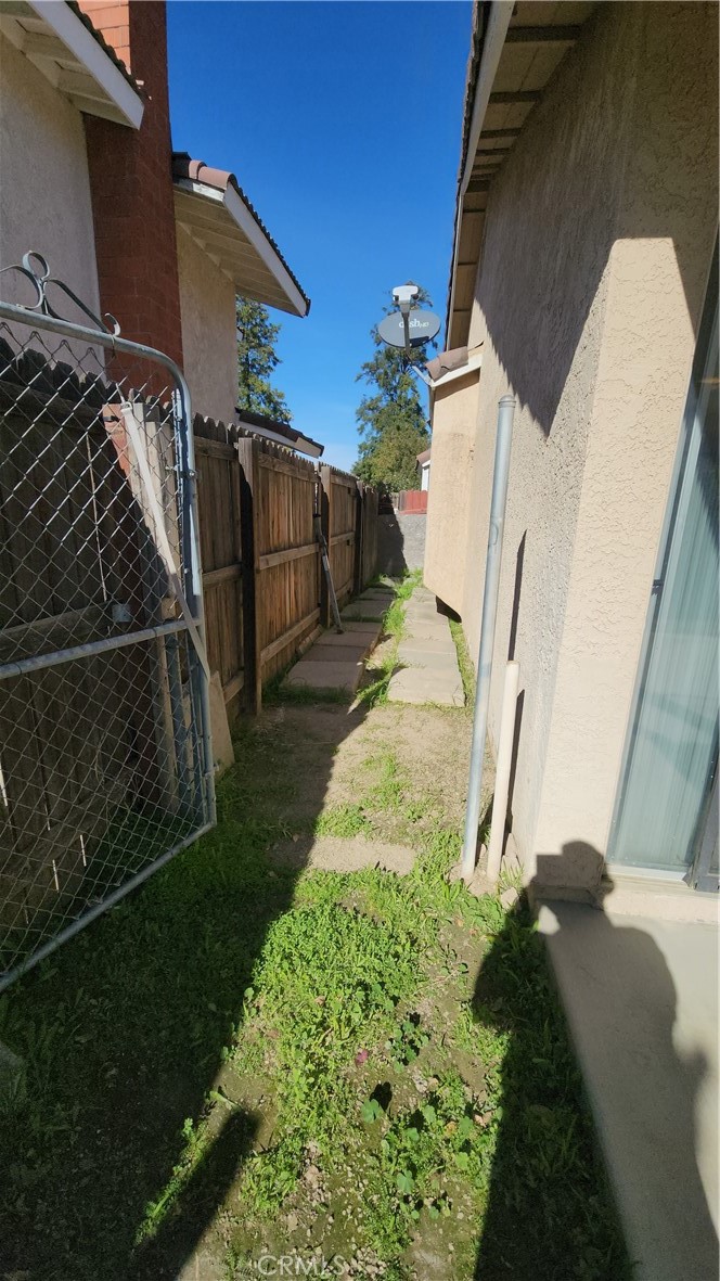 MLS #SW25261980 image #19