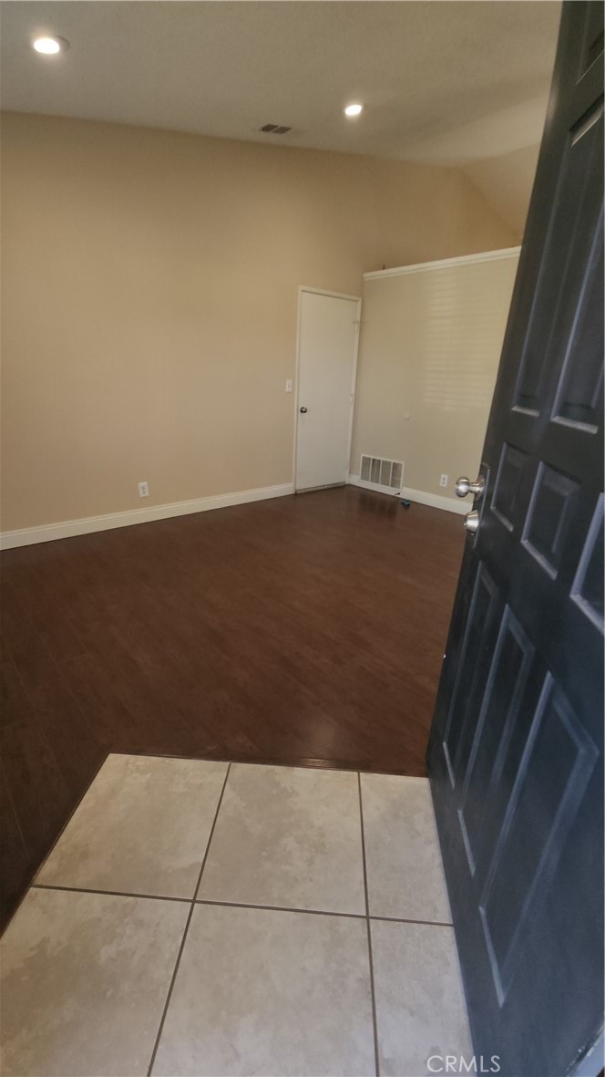 MLS #SW25261980 image #2