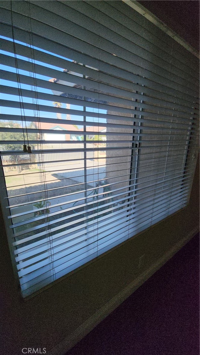 MLS #SW25261980 image #3