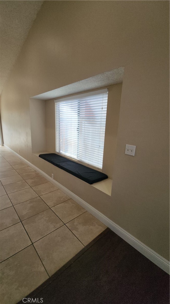 MLS #SW25261980 image #4