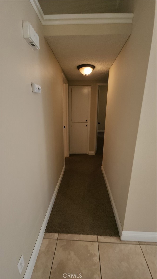 MLS #SW25261980 image #6