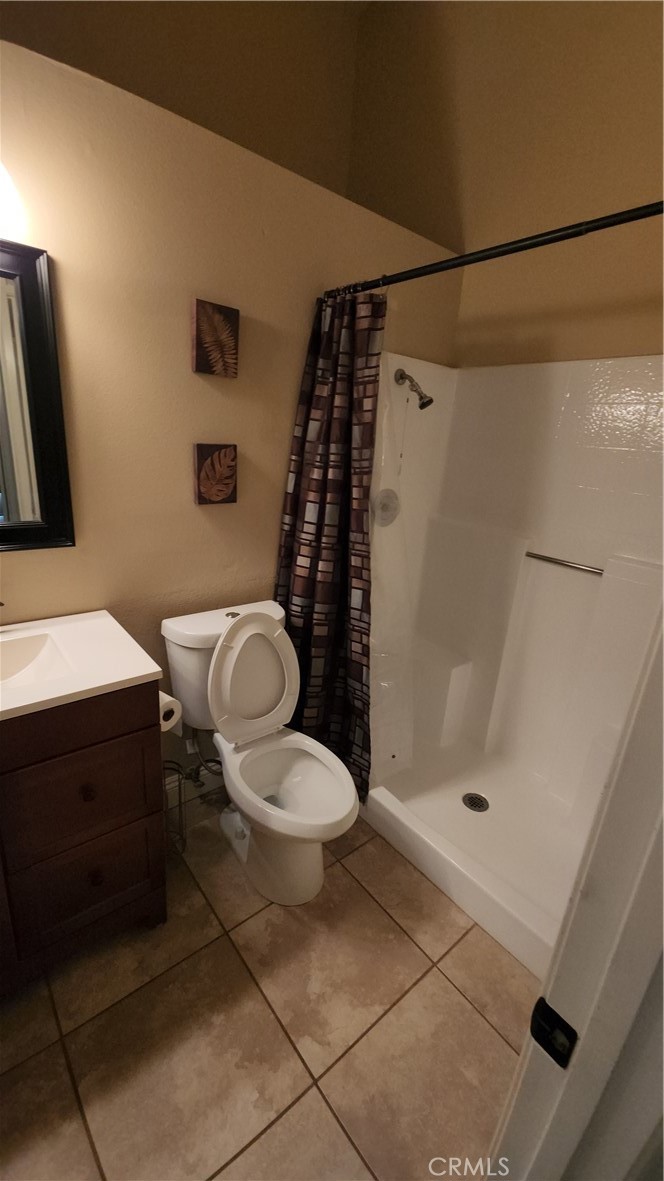 MLS #SW25261980 image #7