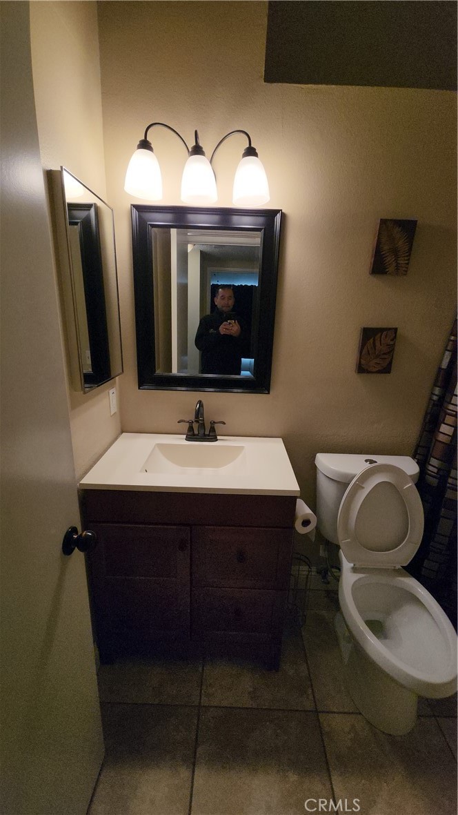 MLS #SW25261980 image #8