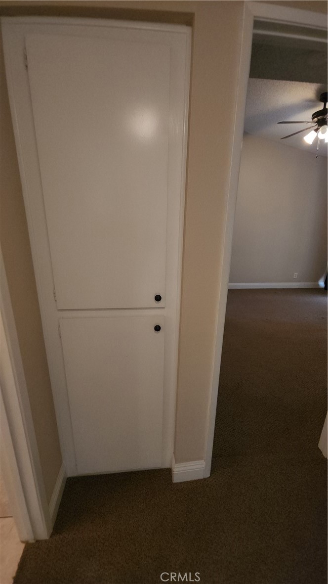 MLS #SW25261980 image #9