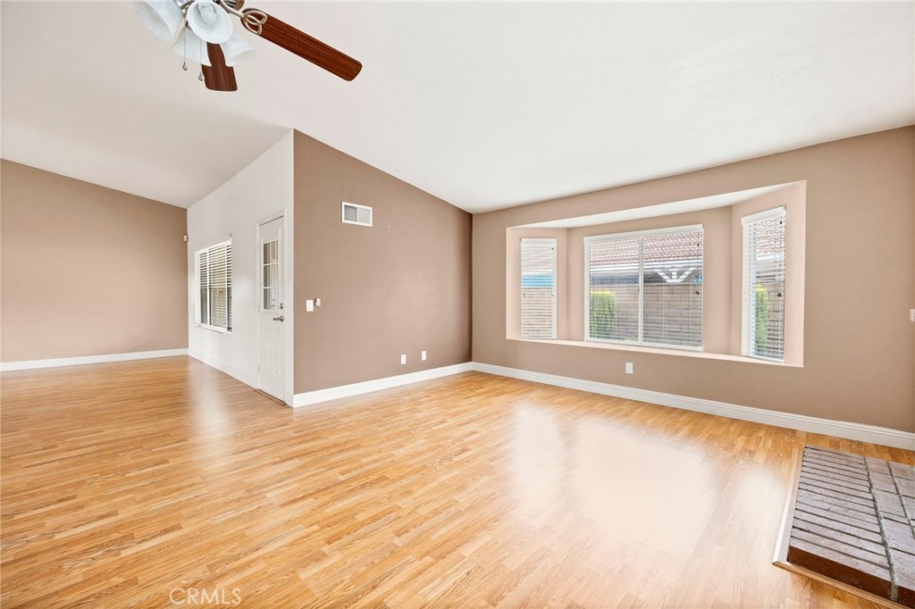 MLS #SW25262022 image #10