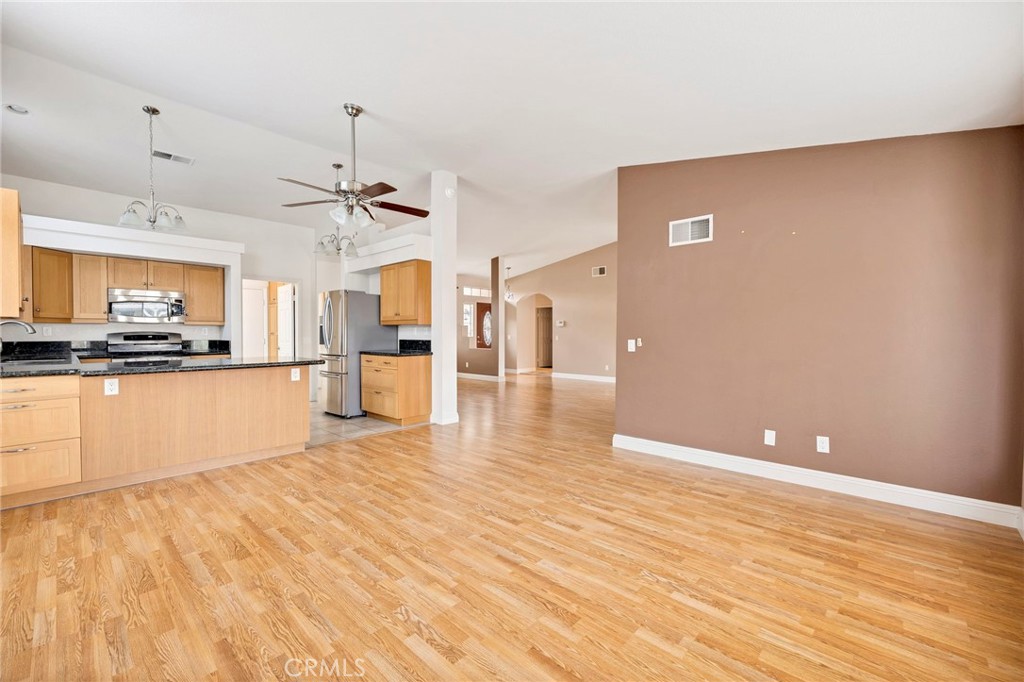 MLS #SW25262022 image #11