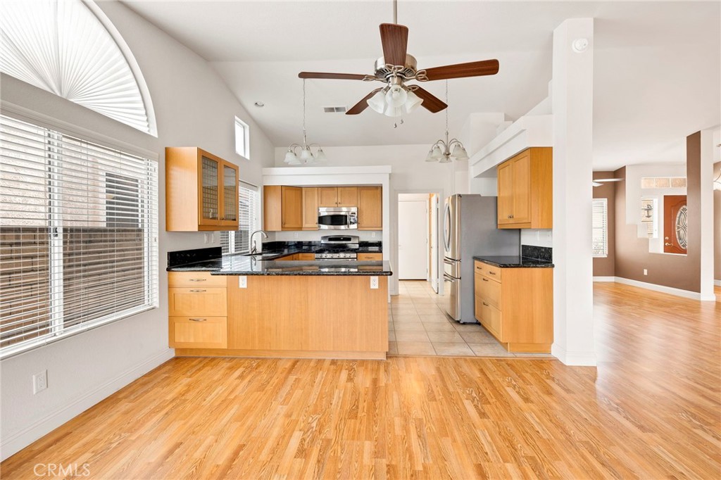 MLS #SW25262022 image #12