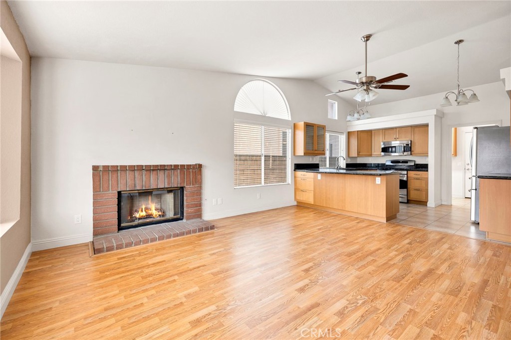 MLS #SW25262022 image #13