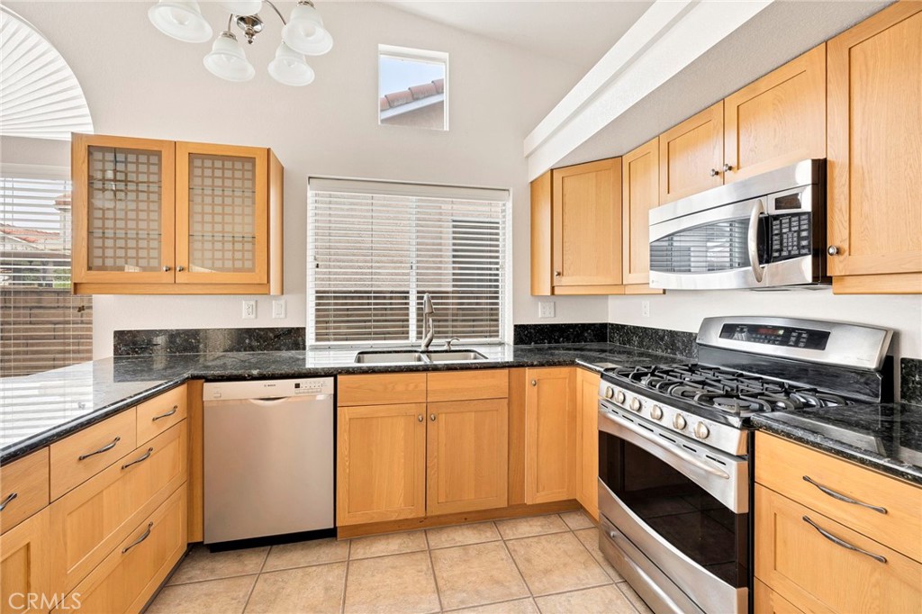 MLS #SW25262022 image #15